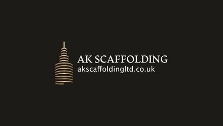 AK Scaffolding logo.png