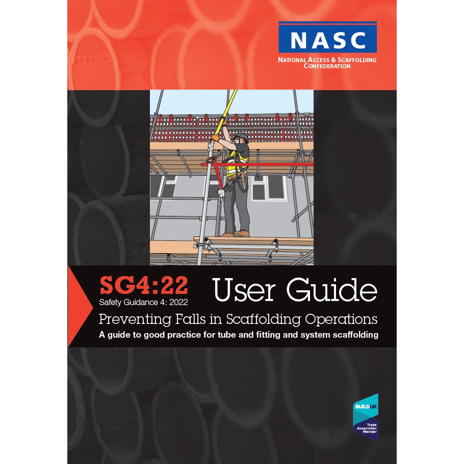 SG422-booklet-cover_resized.jpg 1