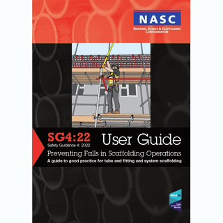 SG422-booklet-cover_resized.jpg 1