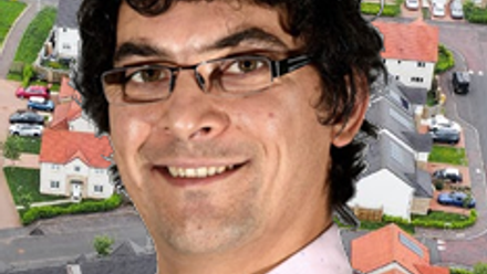 Rico.png