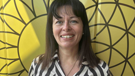 Sarah Bolton Bio pic 1225.jpeg 1