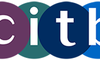 citb_logo.png