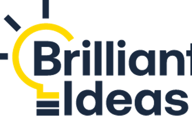 brilliant-ideas-logo.png