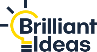 brilliant-ideas-logo.png