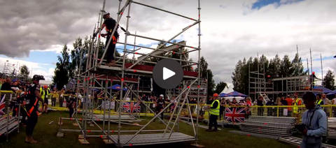 AK ScaffChamp image.png