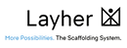 layher-logo.png
