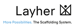 layher-logo.png