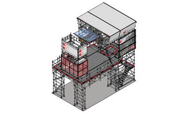 P26036 ISO 1.png