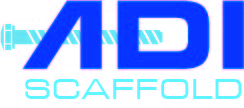 ADI SCAFFOLD LOGO.jpg