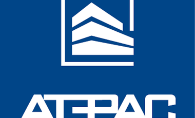 AtPac_Logo_Square_RGB x880.png