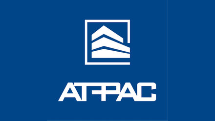 AtPac_Logo_Square_RGB x880.png