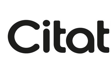 Citation_ID_colour_black-01.jpg