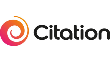 Citation_ID_colour_black-01.jpg
