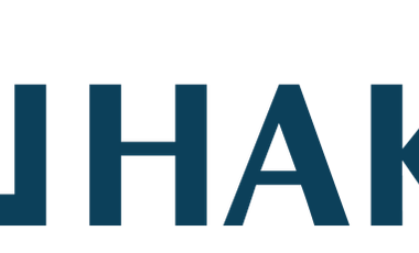 Haki-logo-Baltic-Sea-CMYK-copy-768x231.png