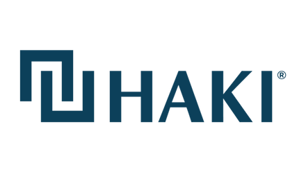 Haki-logo-Baltic-Sea-CMYK-copy-768x231.png