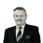 David Anderson