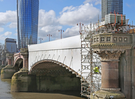 Copy of Blackfriars 122a.jpg