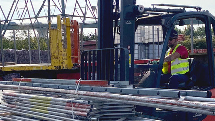 NASC-Scffolding Insider-August2025-DIGITAL-P2.jpeg