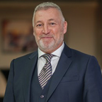 Alan Harris