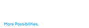 Layher_REV copy.png