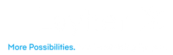 Layher_REV copy.png