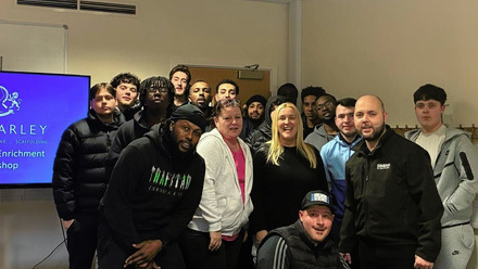 Lee Marley Open Doors Event Photo.jpg