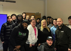 Lee Marley Open Doors Event Photo.jpg