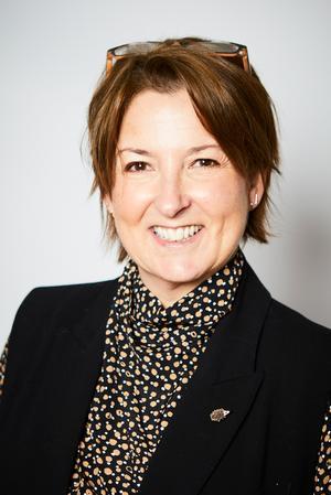 Kathryn Bowe 22 01 20261837 CISRS.jpg 1