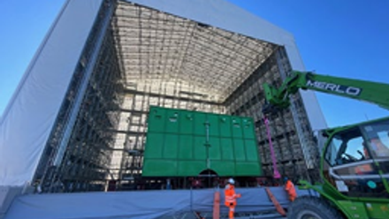 Hinkley Point C.png