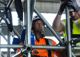 Scaffolders-scaled.jpg
