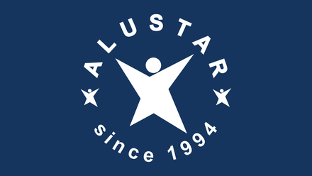 Alustar Vektorisert - Kvadrat - 2025.png 1