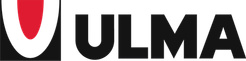 Ulma.png