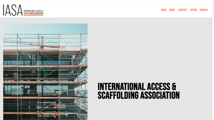 IASAWebsite.png