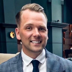 Jordan Elder