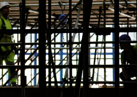 New-Contractor (1).png