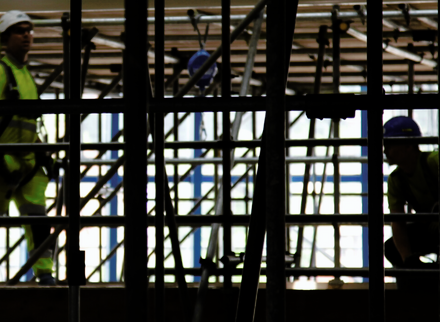 New-Contractor (1).png