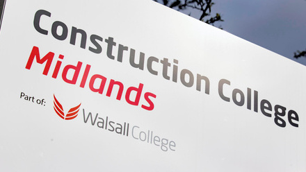 Construction College Midlands.jpg