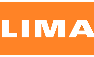 ALIMAK.png