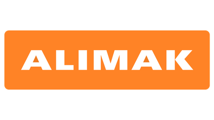 ALIMAK.png
