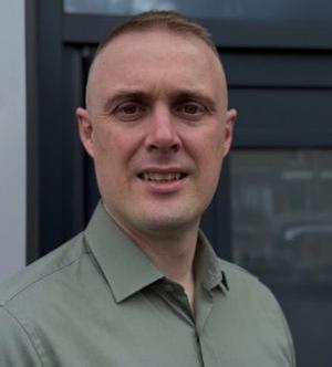 Rob Boardman.jpg