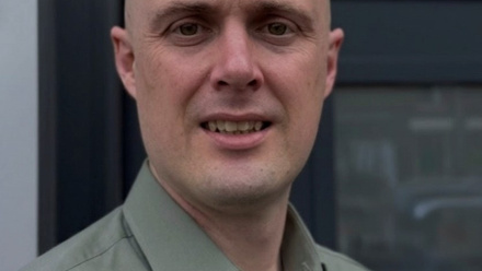 Rob Boardman.jpg