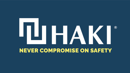 Haki logo Baltic Sea block (tagline) (CMYK).jpg