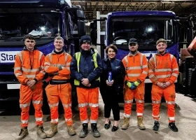 Star Apprentices.webp