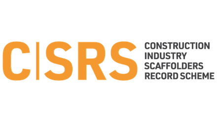 CISRS Logo_web_300dpi_double colour.png