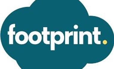 footprint.jpg
