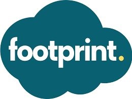 footprint.jpg