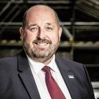 Clive  Dickin