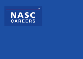 NASC-Careers-Placeholder.png