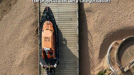 NASC-Scaffolding Insider-January.cover.jpg