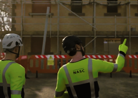 Screenshot 2026-02-11 173627.png